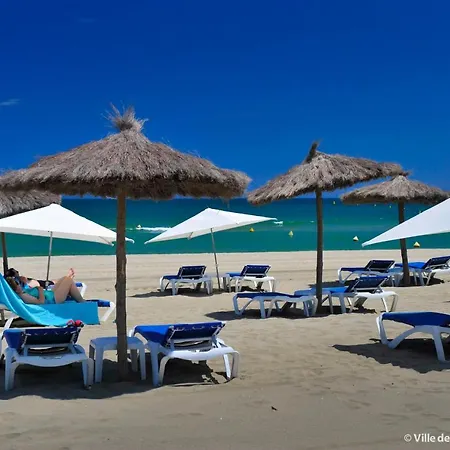 Voyage Superbe Vue Mer, Escapade, évasion Et Bien être!