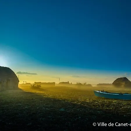 Voyage Superbe Vue Mer, Escapade, évasion Et Bien être!
