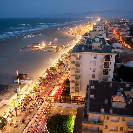 Voyage Superbe Vue Mer, Escapade, évasion Et Bien être! Appartamento *